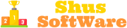 Shus-Software Game